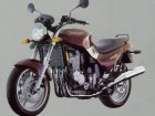 Triumph Trident 750